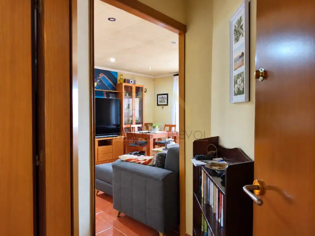 Piso en venta en Sud, imagen 6