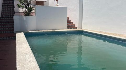 Photo 4 of House or chalet to rent in Buenas Noches, Málaga