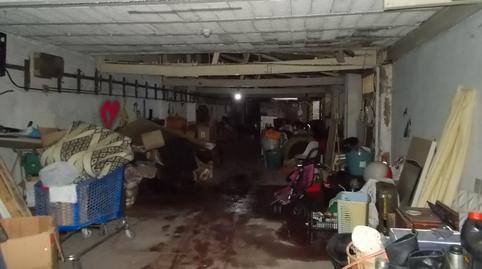 Photo 4 of Industrial buildings for sale in Carrer del Progrés, Gorg, Barcelona