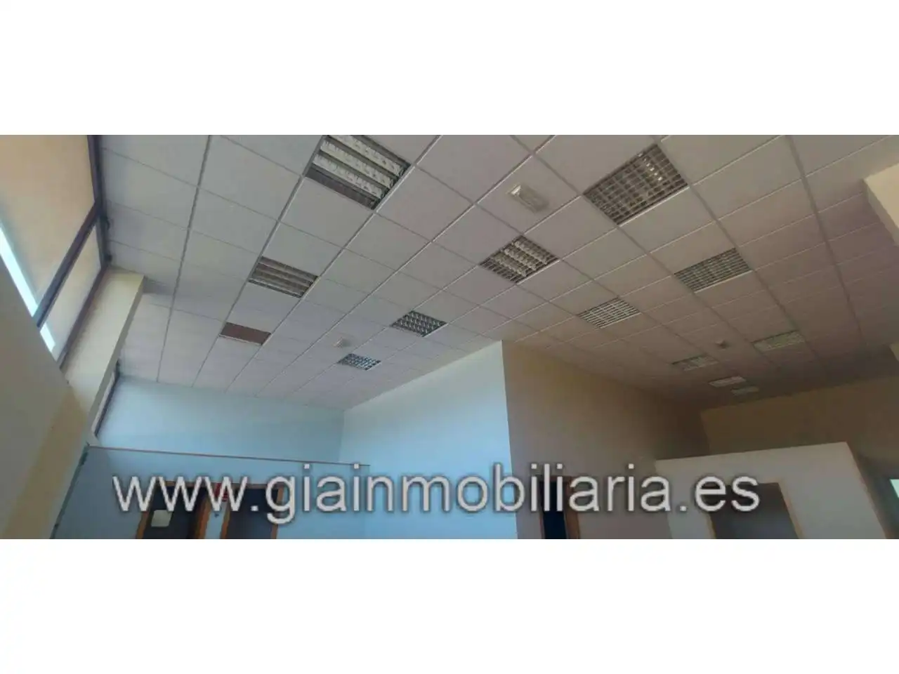Local comercial en venda a Calle Galicia 22, imagen 30
