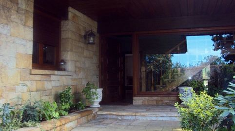 Foto 5 de Casa o xalet en venda a Cabueñes, Cabueñes, Gijón