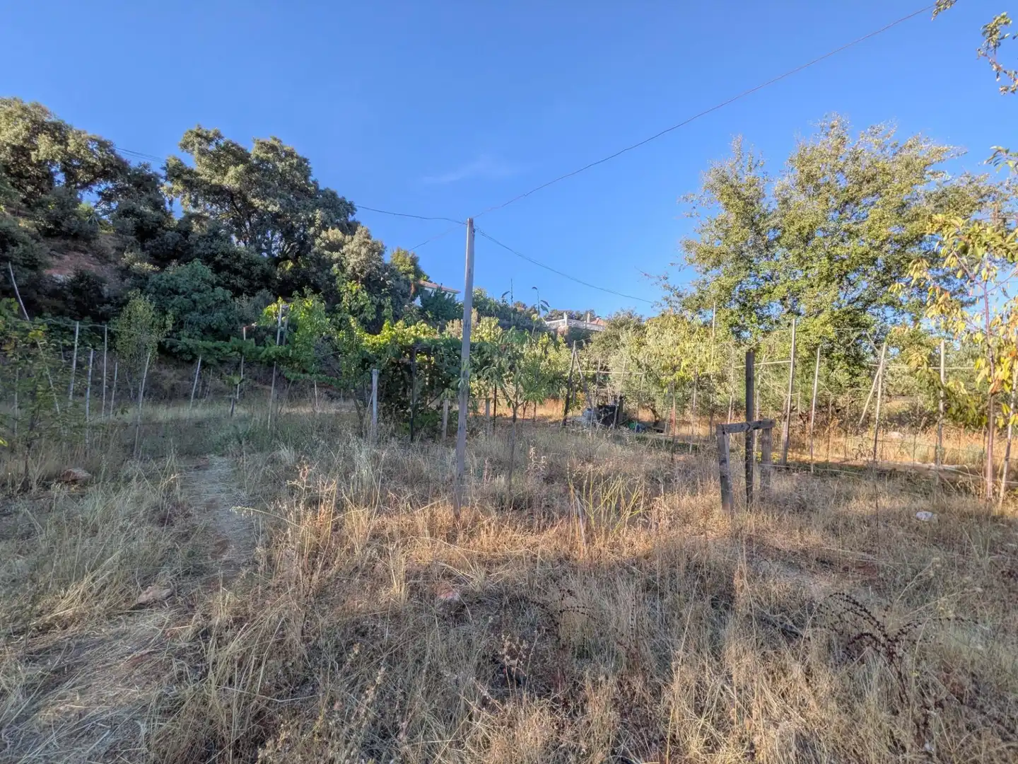 Xalet amb piscina en venda a Hontoba, imagen 51
