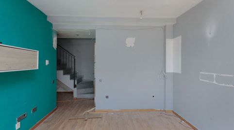 Foto 5 von Wohnung zum Verkauf in C/ de la Mare de Deu del Carme, Ca n'Anglada, Terrassa