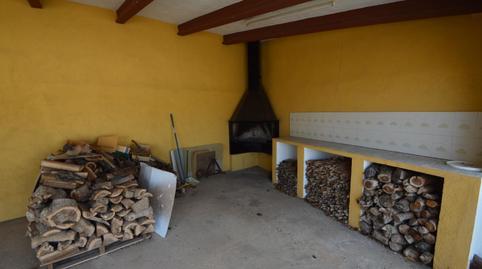 Foto 3 de Casa o xalet en venda a Centro Comercial - Capsades -  Hospital, Castellón