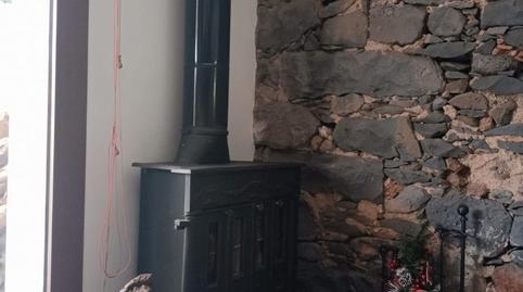 Foto 3 de Finca rústica en venda a La Laguna, Santa Cruz de Tenerife