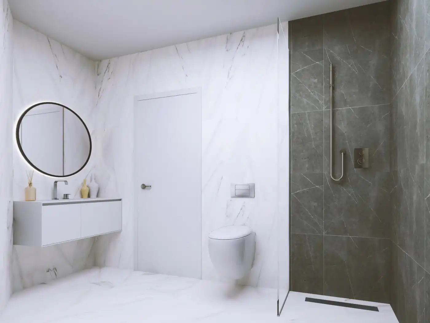 Chalet con piscina en venta en Campo de Murcia, imagen 18