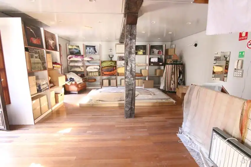 Casa a schiera in vendita a Calle García Ximénez 28, imagen 9
