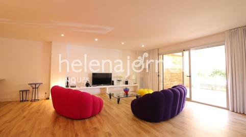 Foto 3 de Piso en venta en Montclar, Vilartagues - Tueda de Dalt, Girona