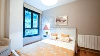 Flat for sale in Barrio Bárcena, Alfoz de Lloredo, imagen 3