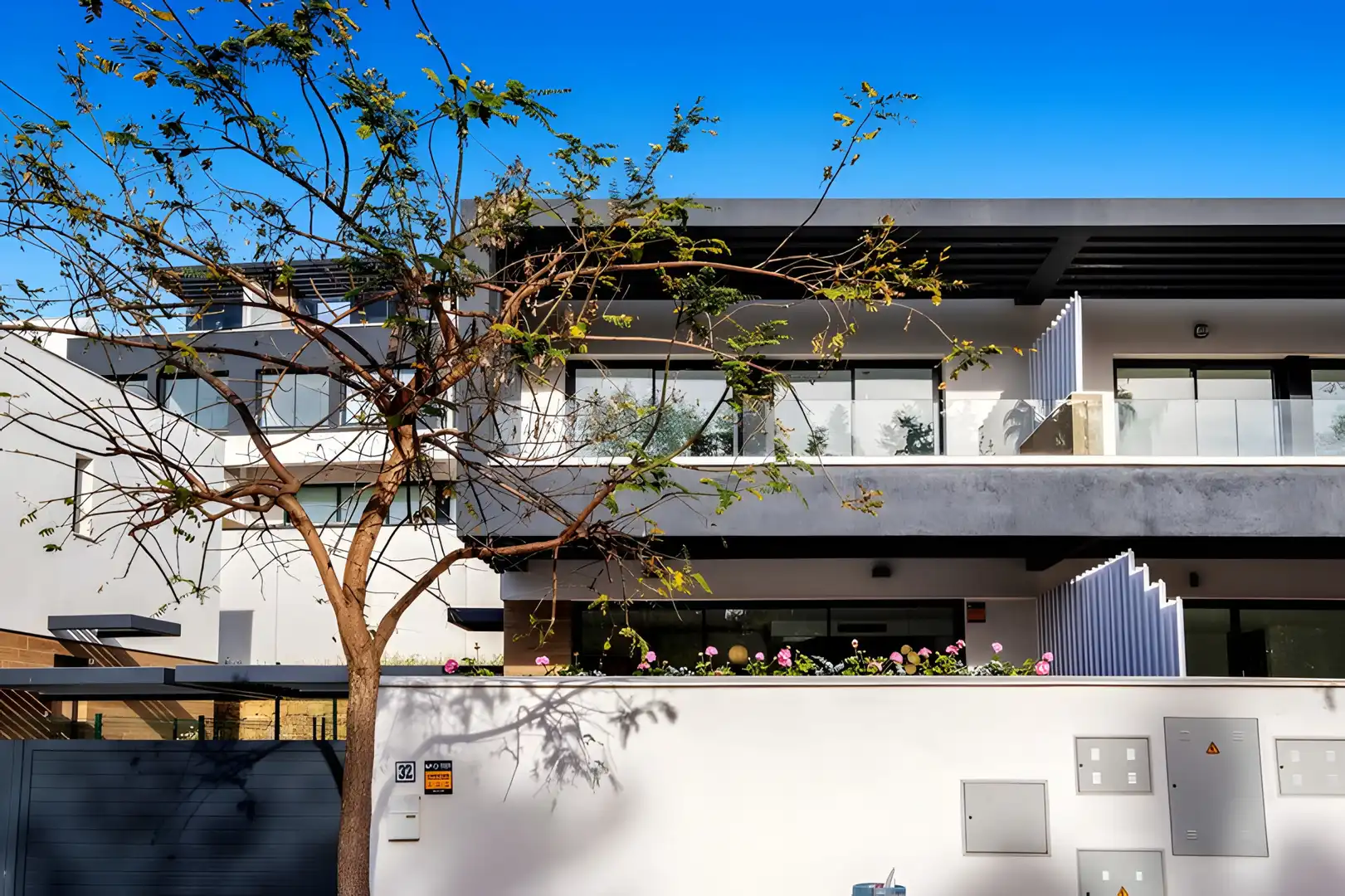 Casa con piscina en venta en Benamara - Atalaya, imagen 35