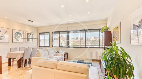 Foto 2 de Pis en venda a Carrer del Museu de la Seda, Sant Francesc,  Valencia Capital