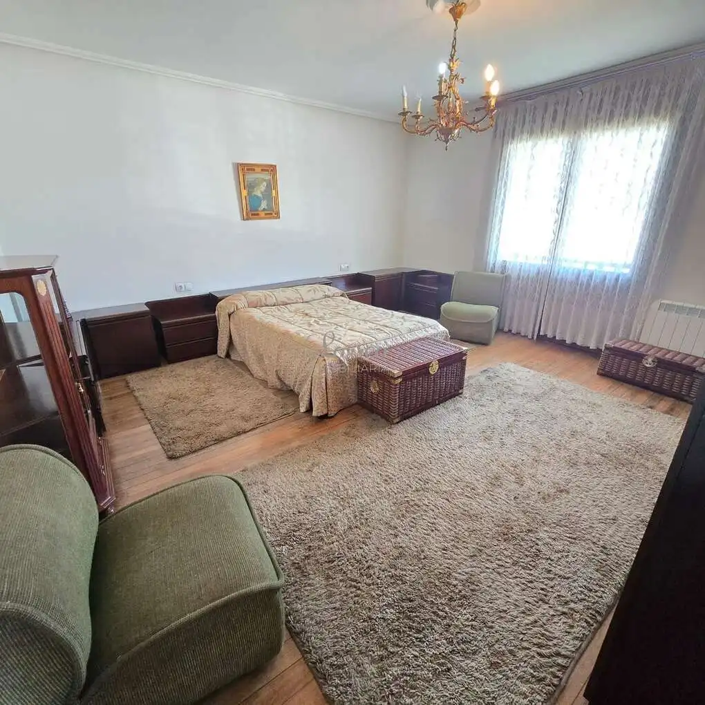 Landhaus zum Verkauf in Amorebieta-Etxano, imagen 7