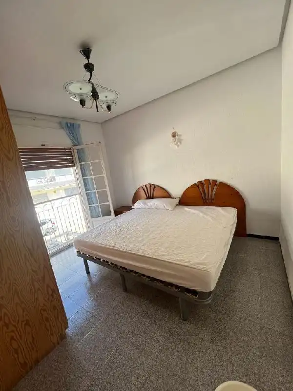 Duplex for sale in Santa Pola ciudad, imagen 13