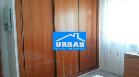 Photo 5 of Apartment to rent in Avenida Alcalde Luis Uruñuela, Urbadiez - Entrepuentes, Sevilla