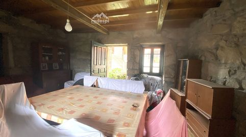Foto 3 de Casa o chalet en venta en Crecente, Pontevedra