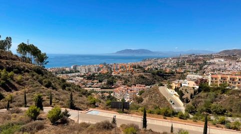 Foto 5 de Piso en venta en Calle Punta Umbria, Lo Cea, Rincón de la Victoria