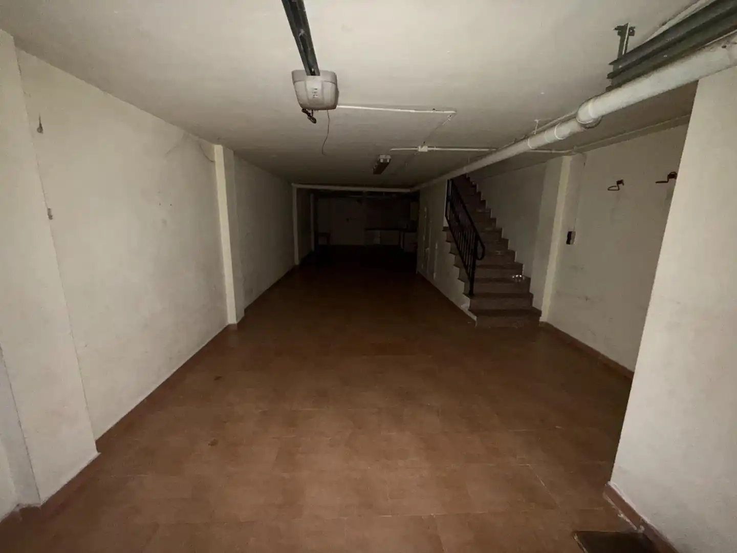 Casa adosada en venda a Redován