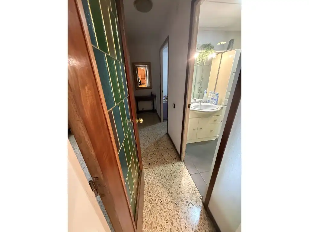 Apartamento en venta en L'Hospitalet de Llobregat