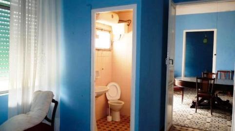 Photo 4 of House or chalet for sale in Benifairó de la Valldigna, Valencia