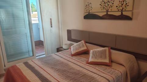 Foto 5 de Casa o xalet de lloguer a Norte, Santa Pola