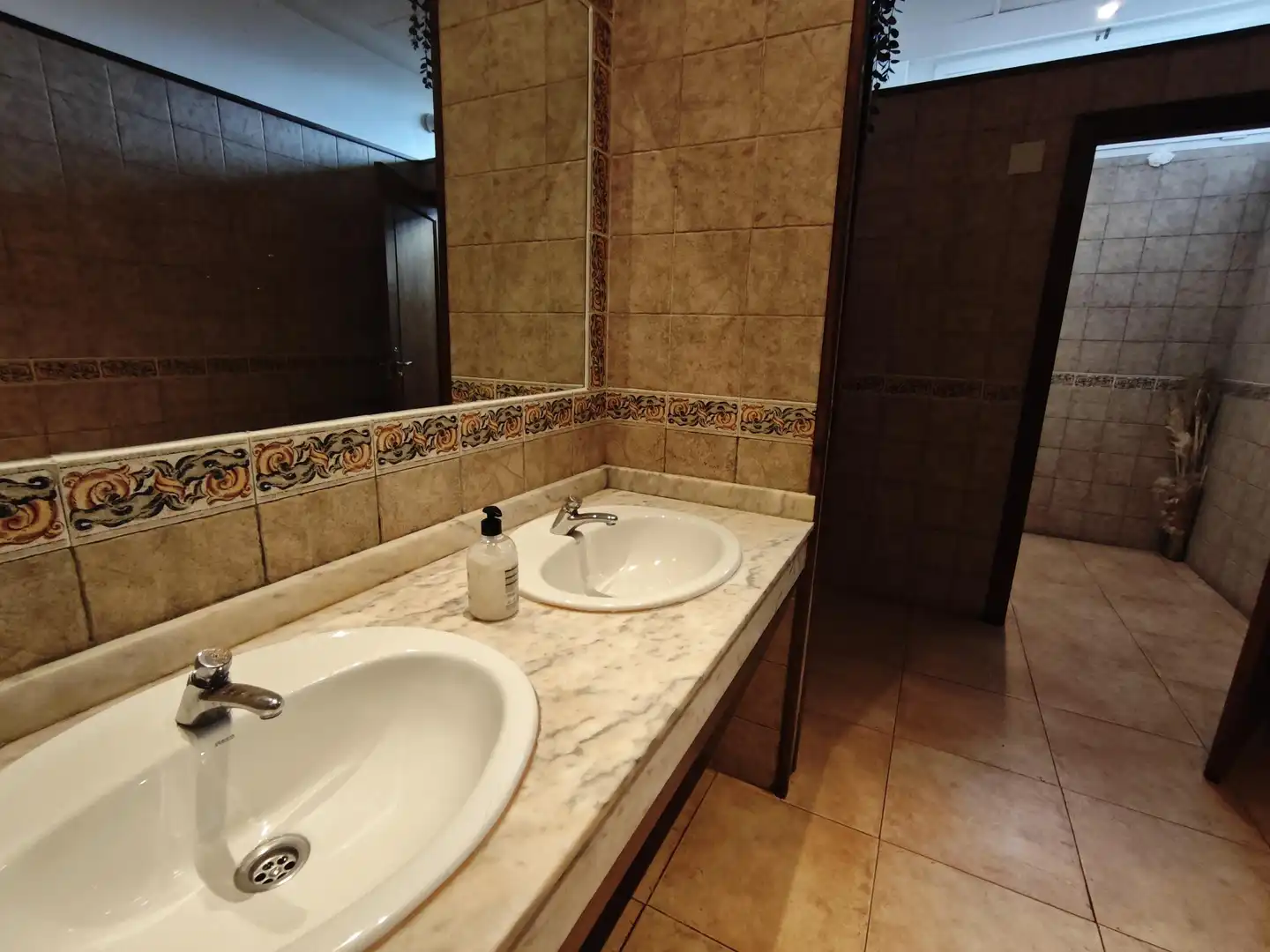 Business premises for sale in 45 Calle Vicente Aleixandre, imagen 44