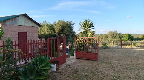 Photo 4 of House or chalet for sale in La Rambla, Córdoba