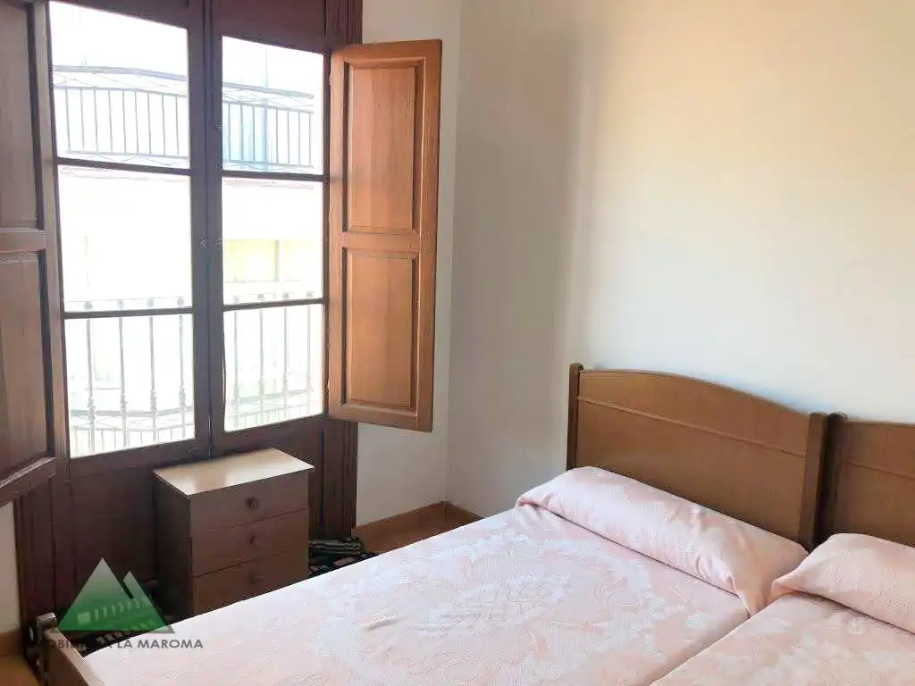 Local comercial en venda a Calle Torrox, imagen 11