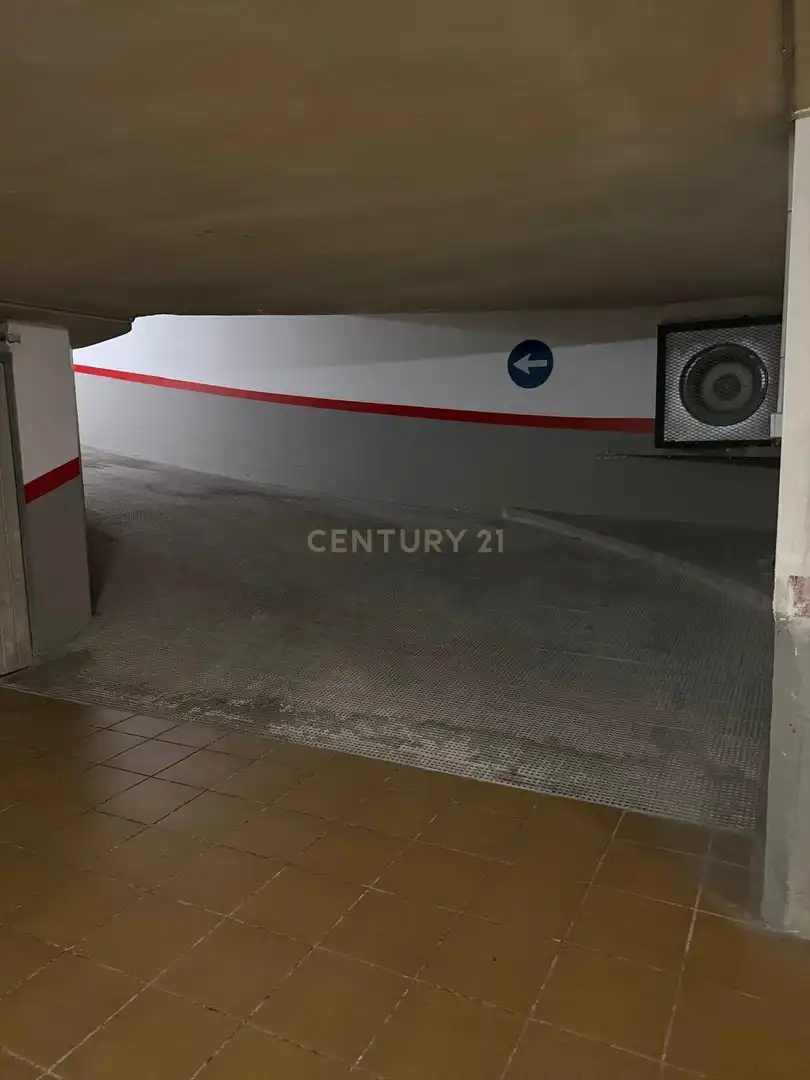 Wohnung mit Aufzug zum Verkauf in PLUS ULTRA, imagen 21
