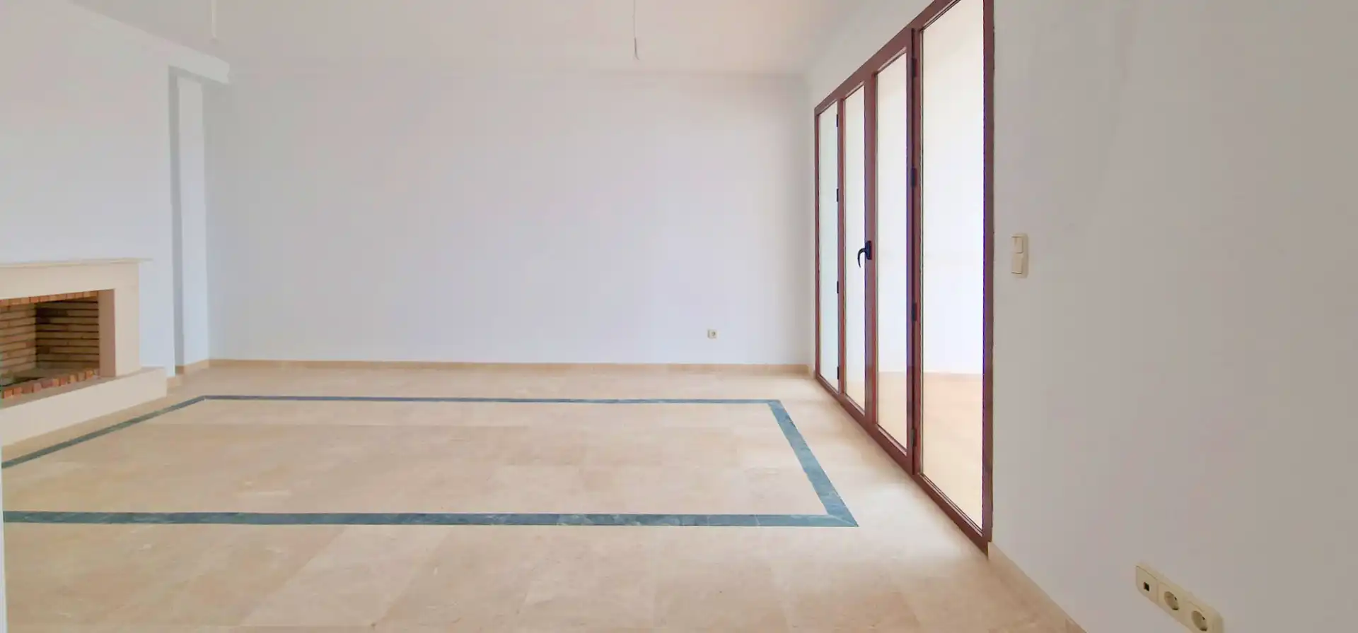 Casa o chalet en venta en Casares con Jardín privado y Terraza