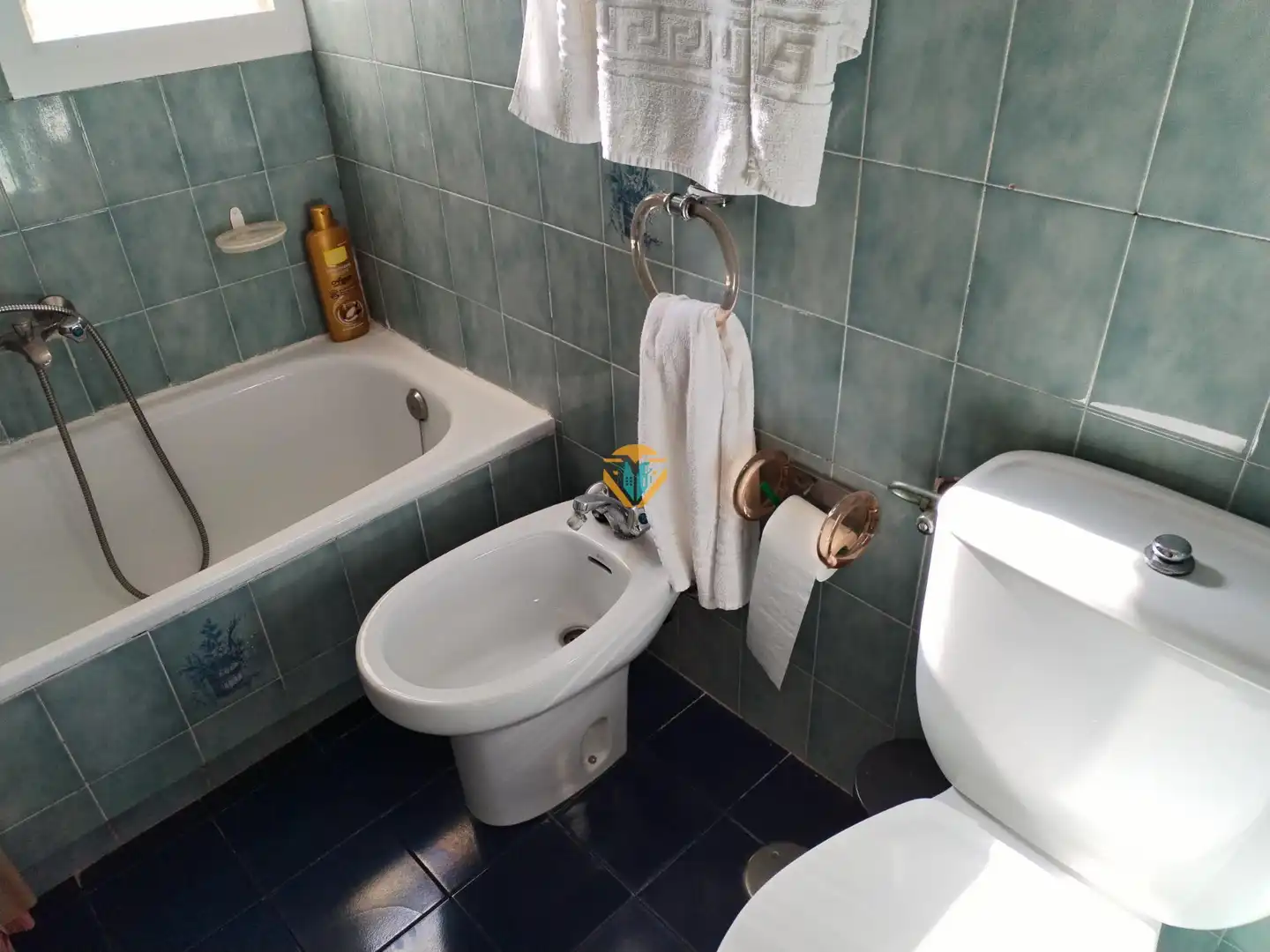 Flat with pool for sale in Playa de Levante, imagen 23