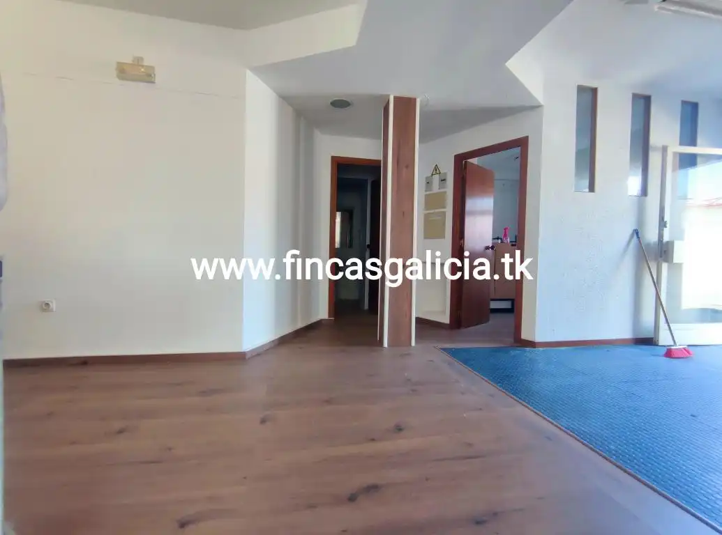 Casa in vendita a Sarreaus, imagen 7