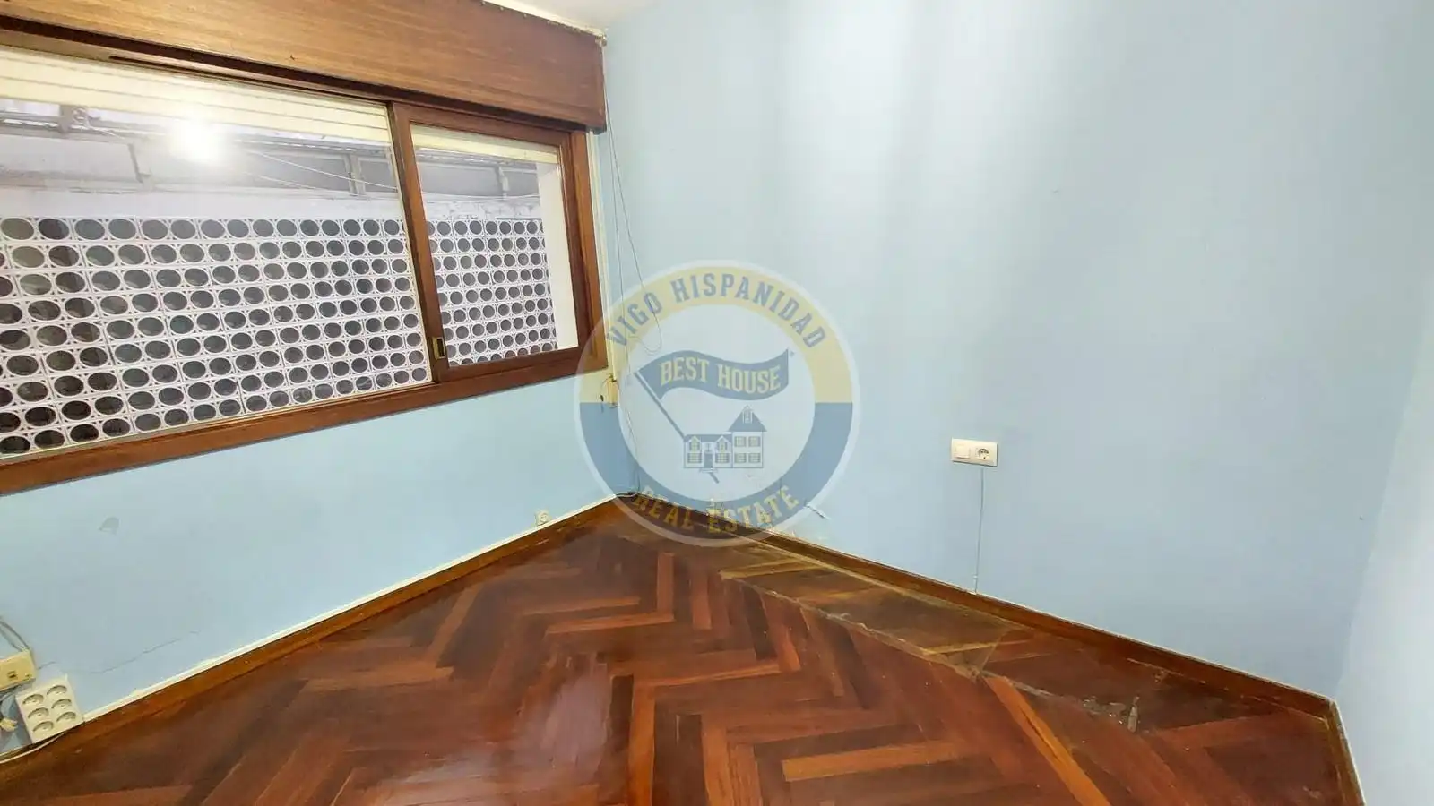 Wohnung mit Terrasse zum Verkauf in Avenida CAMELIAS, imagen 20