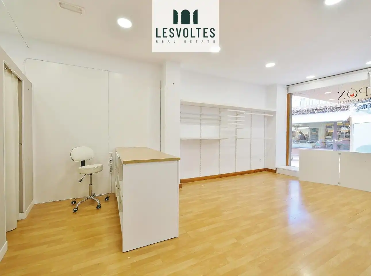 Business premises for sale in De La Tarongeta, imagen 6