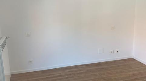 Foto 4 de Casa o xalet en venda a Hispanoamérica - Comunidades, Madrid