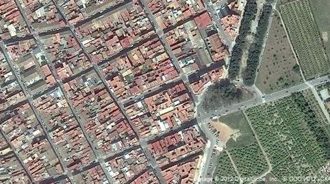 Foto 5 de Piso en venta en Algemesí, Valencia