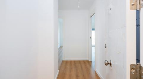 Photo 5 of Flat for rent in Calle Pampaneira, 22, Rosaleda - Juventud,  Granada Capital