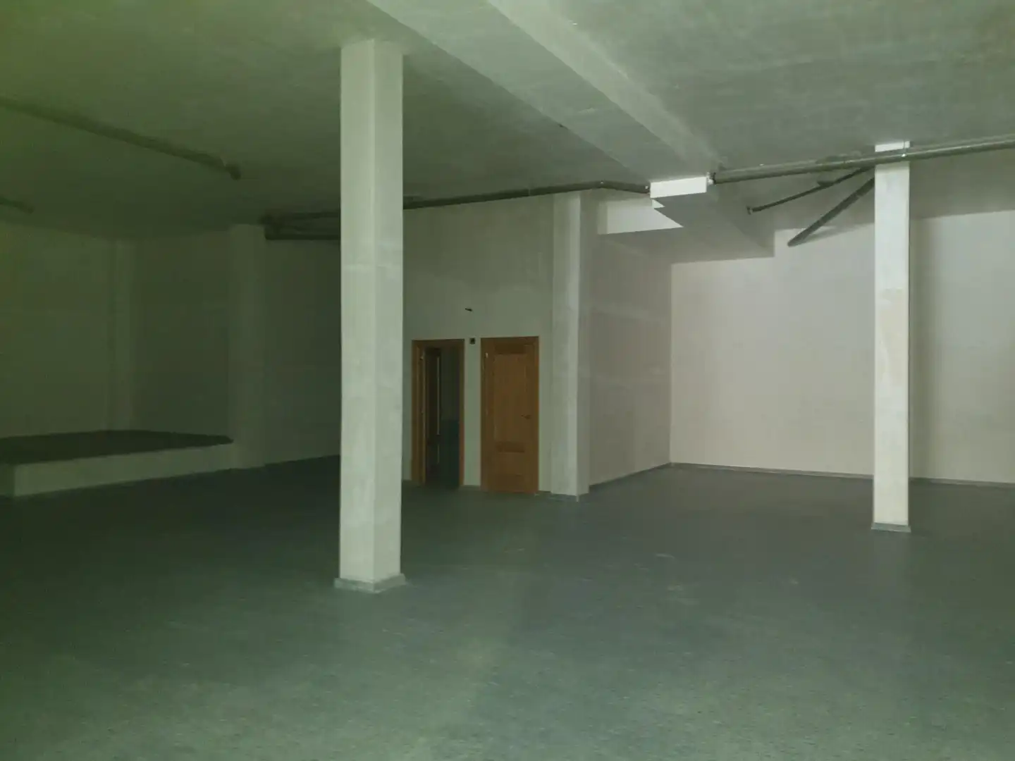 Business premises for sale in Petrer, imagen 11