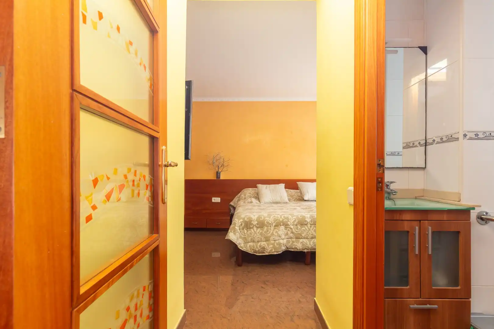 Rez-de-chaussée à vendre à COLL I VEHI, imagen 18