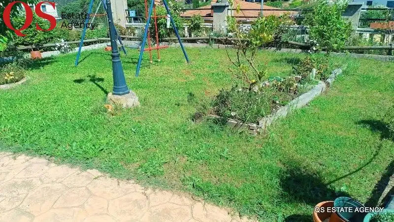 Villa avec terrasse à vendre à Riudarenes, imagen 37