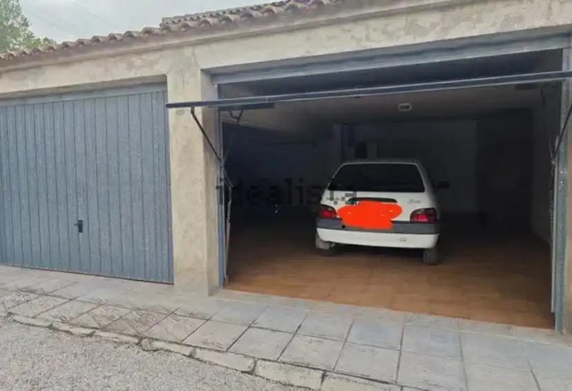 Villa zum Verkauf in El Pino, imagen 8