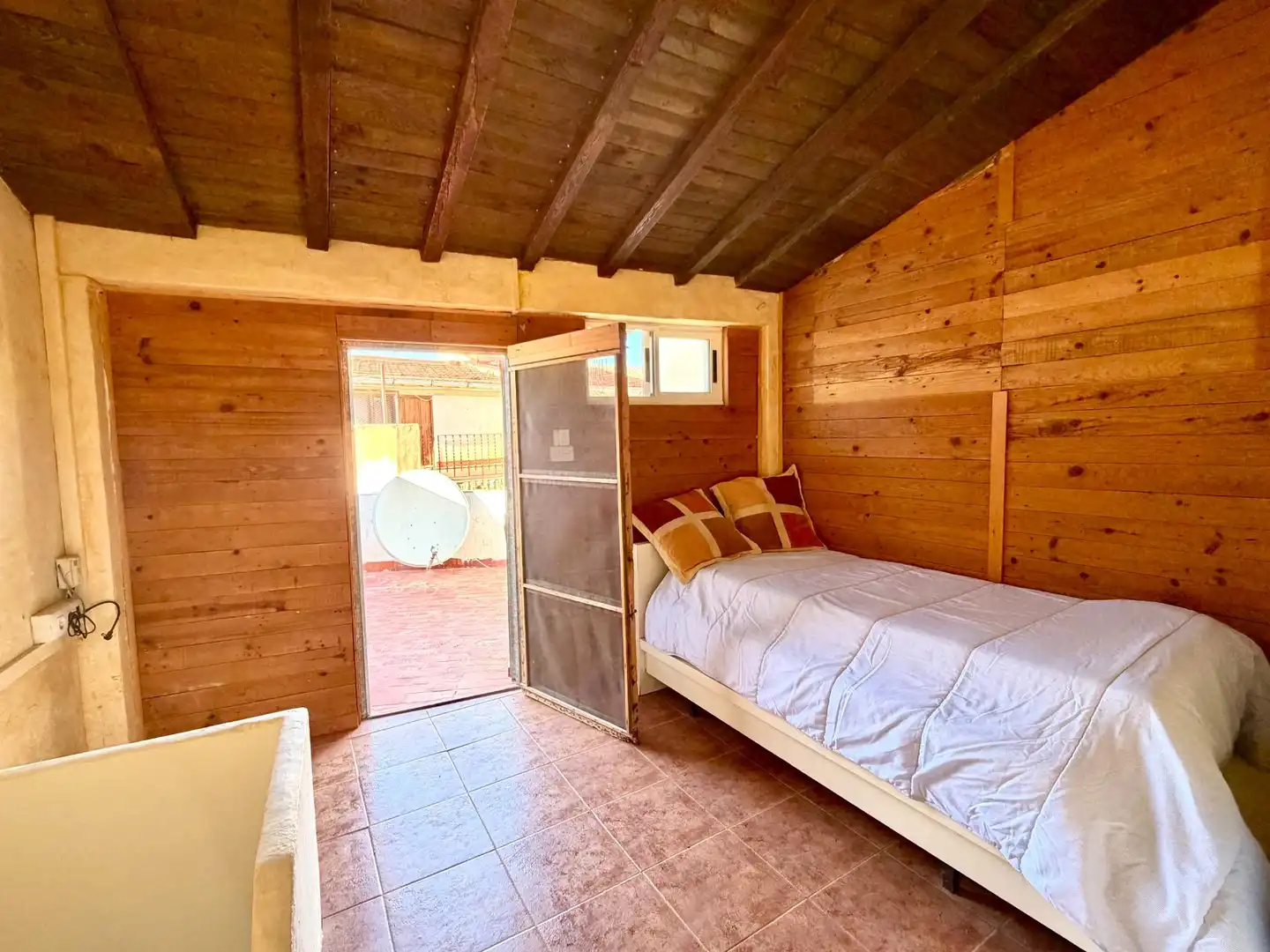 House for sale in Calle RGUEZ DE LA FUENTE, imagen 6