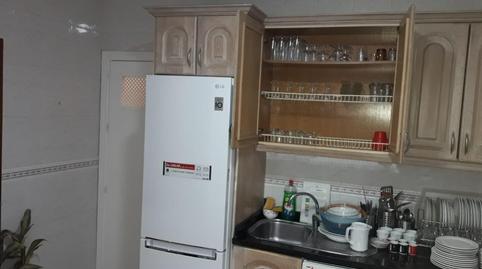 Photo 3 of Flat for sale in Zona Centro, Córdoba