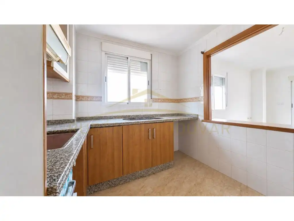 Duplex in vendita a Calle Samaniego-Cmor 20, imagen 11