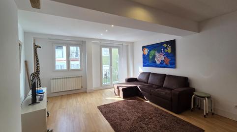 Foto 5 de Apartament de lloguer a Calle Rio Pila, General Dávila, Santander