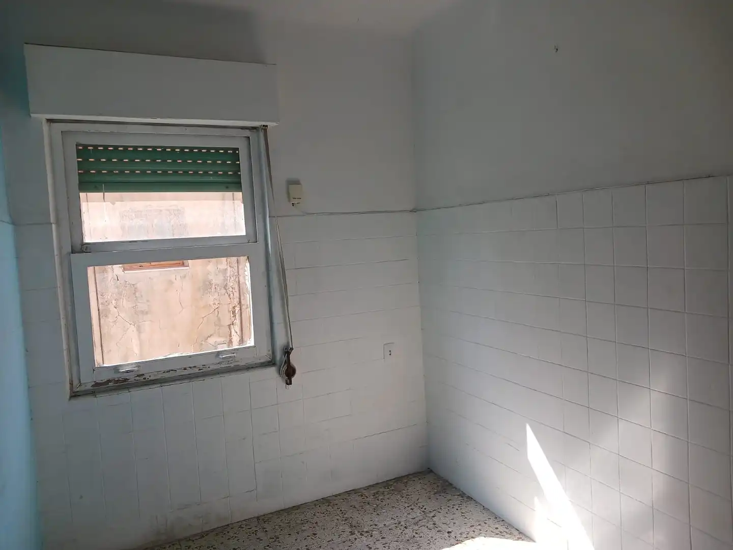 Habitación de Casa o chalet en venta en Aspe