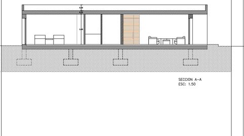 Terreno en venta en camino San Cosme s/n, Pontevedra, immagine 4