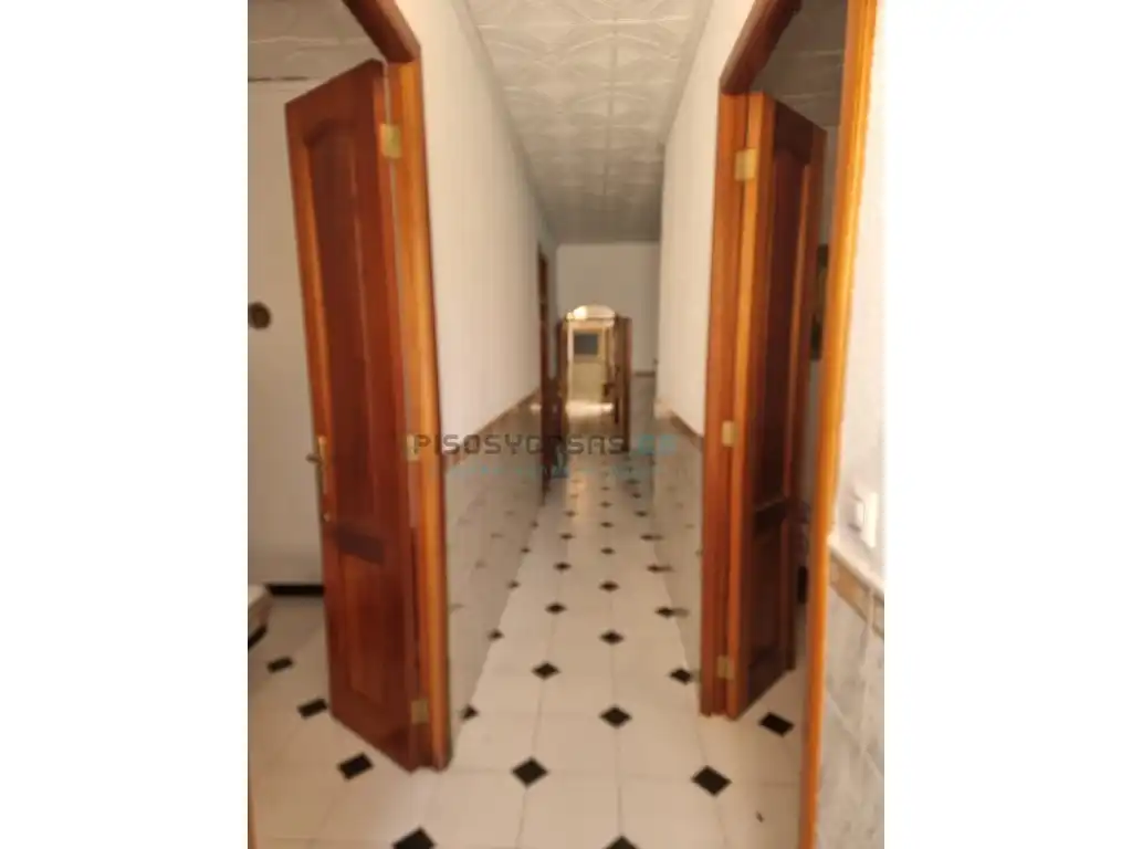 Planta baja en venta en Macastre