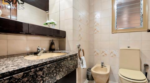 Foto 3 de Casa o xalet en venda a Carrer de Les Perdius, La Plana - Bellsoleig, Sant Just Desvern