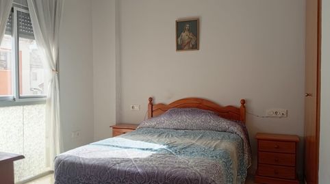 Foto 4 von Wohnung zum Verkauf in Plaza Nuevo Zaidin, Barrio de Zaidín, Granada Capital