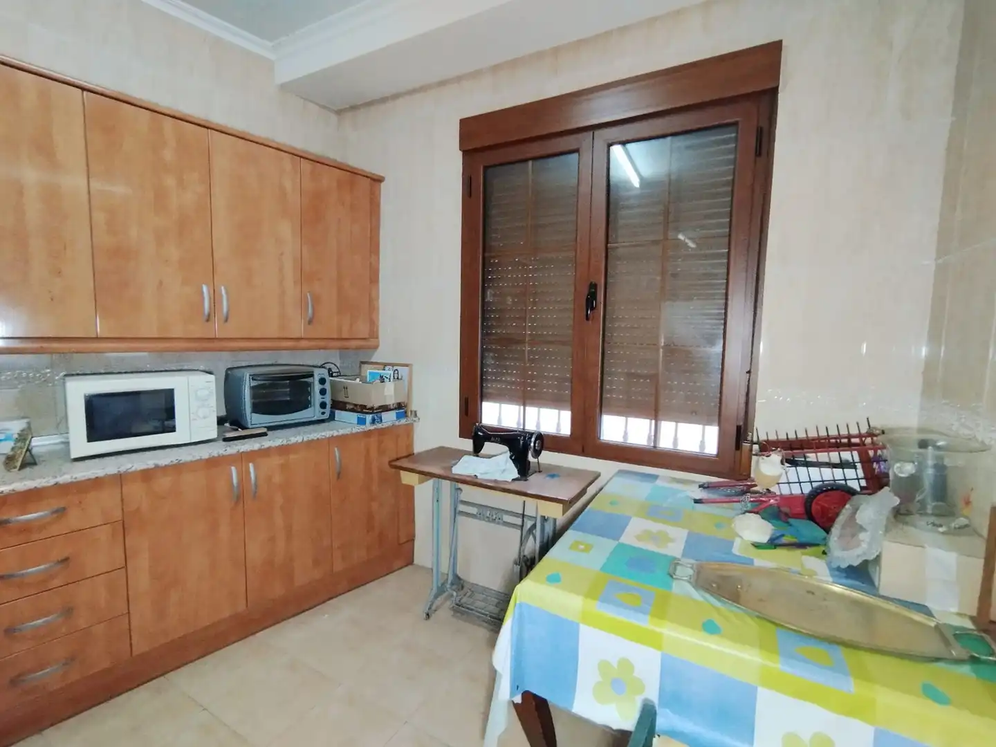 Casa en venta en Calle de Doña Crisanta, imagen 44